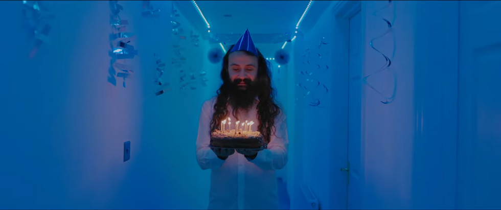 Screenshot 2025-10-26 at 16.33.44