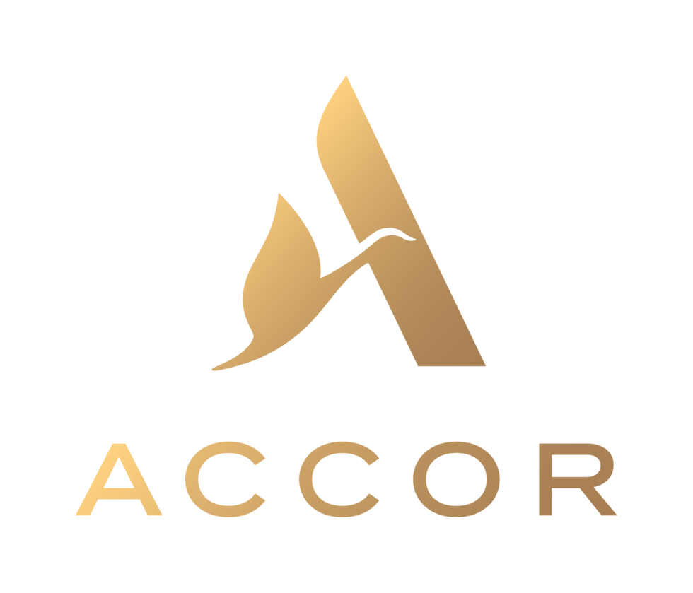 1280px-Accor_Logo