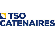 TSOCATENAIRES