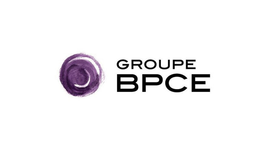 bpce