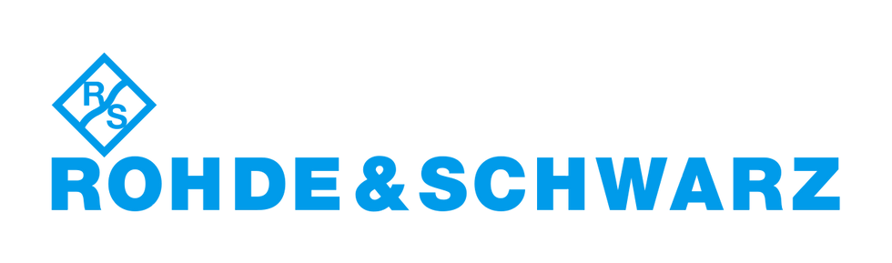Rohde_&_Schwarz_Logo.svg
