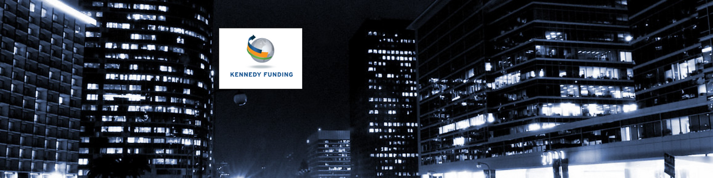 kennedy funding.png