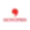 Logo-Monoprix