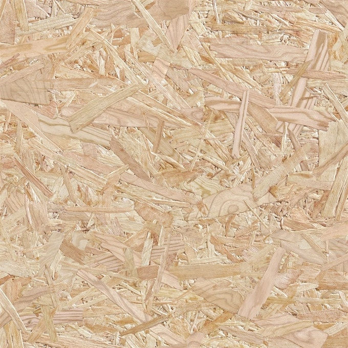 Tiers-Lieu "Locomotive"