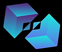 WCIS Logo Only.png