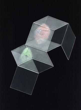 3.BIONDI_Giordano_Dead Ghosts#4.jpg