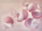 Pink Swirls