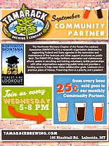 CP Poster - Lakeside - September.JPG