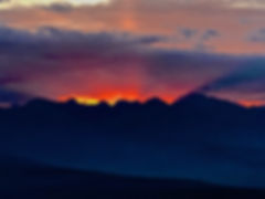IMG_0653.jpeg