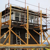 Screen Shot 2018-09-12 at 3.44.23 PM.jpg