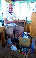 37928443_1958170494249312_46443938264740