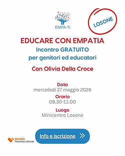EMPA-TI GRAFICA PER SITO E INSTAGRAM (1).jpg