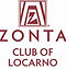 Zonta Club of Locarno Logo_New_Tag_Vertical_Color.jpeg