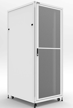 EA-HWA_AHD_white_for_steel_door_2.jpg