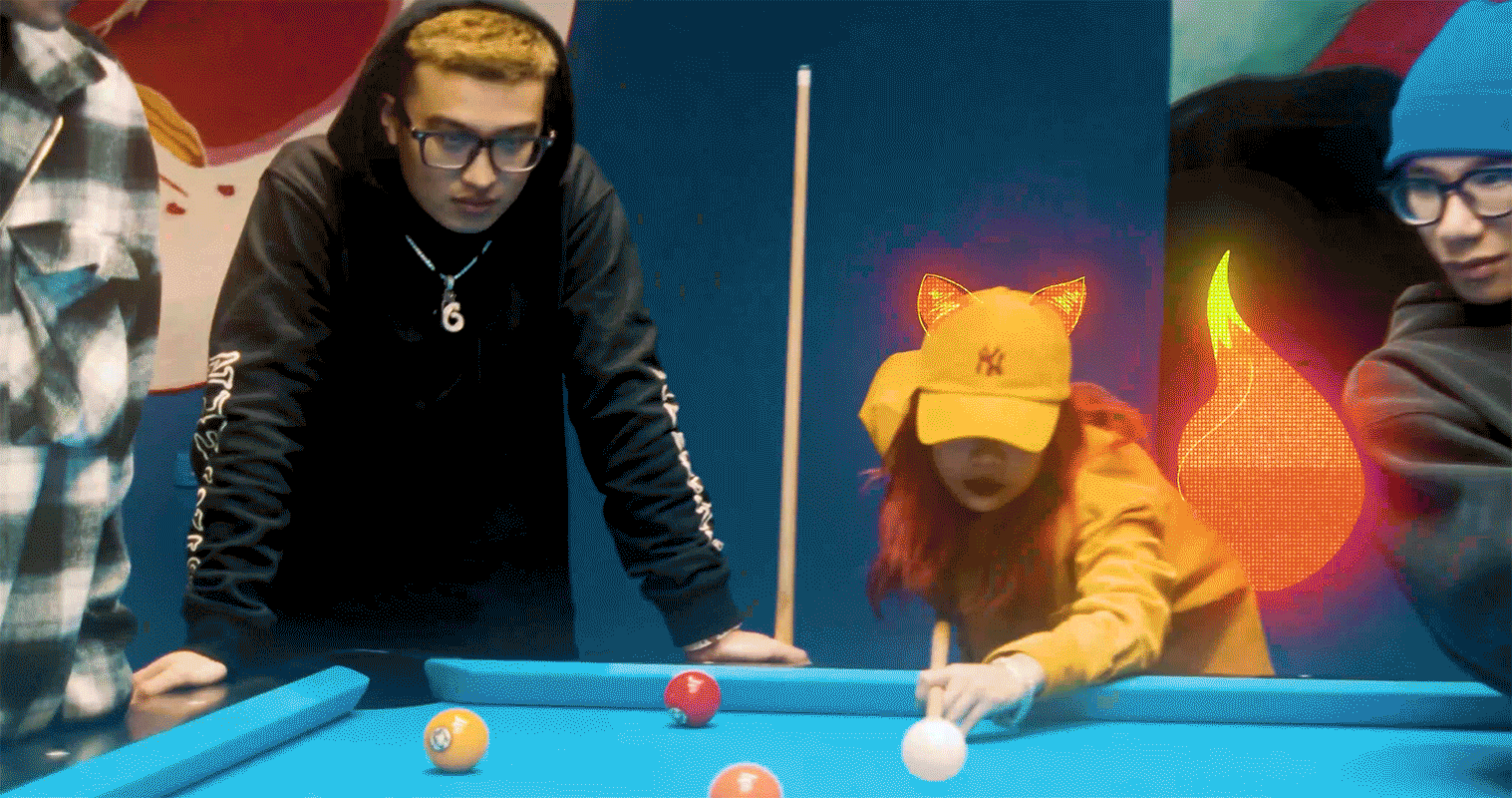 New Video