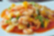 Stir Fry Sweet and Sour chicken/Pork/Prawns