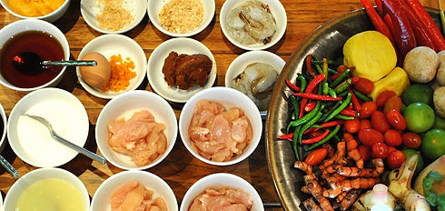 thai cooking class.jpg