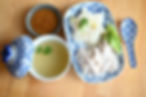 Thai Chicken Rice
