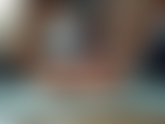 Why Every Family Needs to Learn CPR