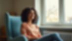 Home-Welcome-1.jpg