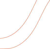 image (5).webp