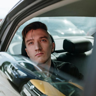 Tips for effective cab promotion