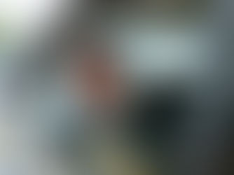 Tips for effective cab promotion