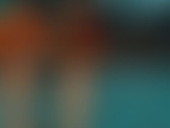 Kumb mela and brands...