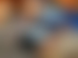 How can a start-up beat ecom giants?