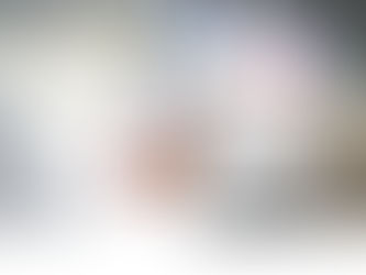 Select meta tags logically