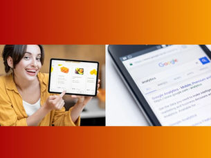 Image or text ad?