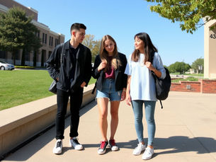 Are Gen Z impulsive buyers?