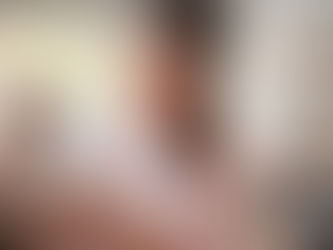 Right anti-dandruff shampoo...