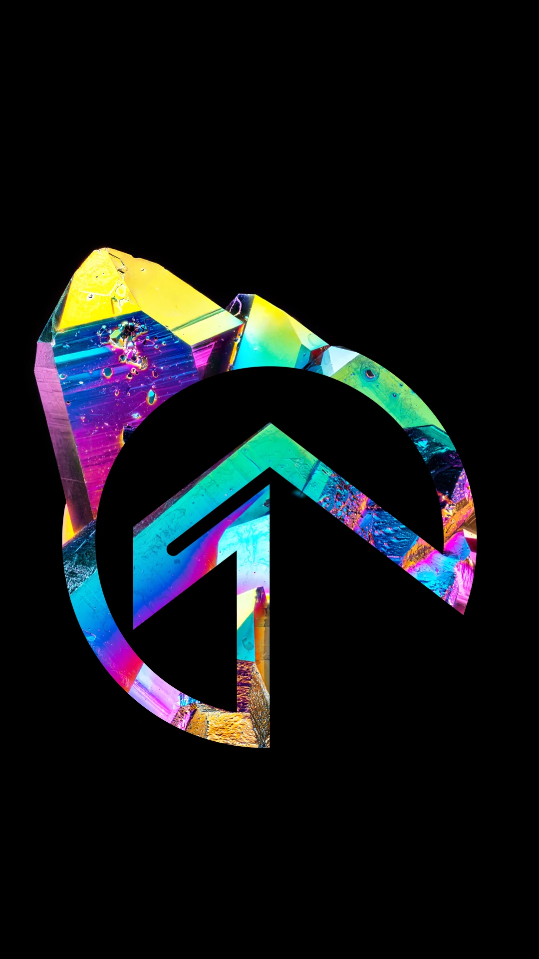 livre_ouvert_cube_volant.png