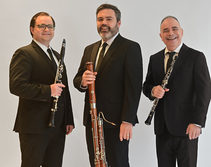 Trio-DSC_6847.jpg