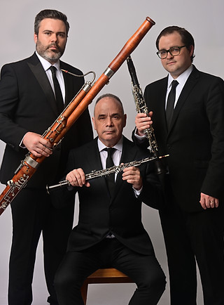 Trio-DSC_7138.jpg