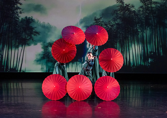 Ninja-Under-The-Umbrella-1-JeffWang.jpg