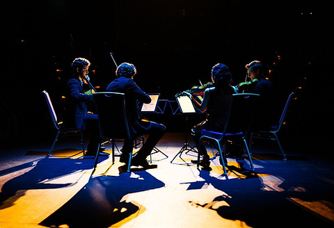 TESLA+QUARTET+VEGAS-53.jpg