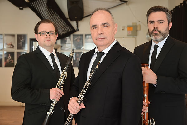 Trio-DSC_6936.jpg
