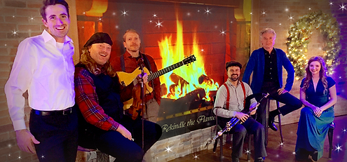 2-FIRESIDE-GROUP (003).png