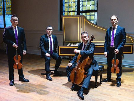 quartet-formal.jpg