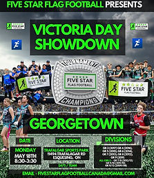 victoria flag showdown.jpeg