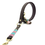 Thumbnail: Leash Betty`s glamor