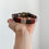 Miniaturbild: LUNA´S TREASURE - Halsband