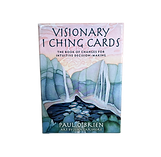 ICHING.png