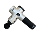 MASSAGE GUN.png