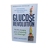 Glucose Revolution.png