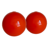 ORANGE BALL.png