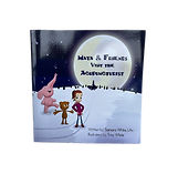 KIDS BOOK.png