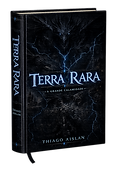 Livro Terra Rara A Grande Calamidade.png
